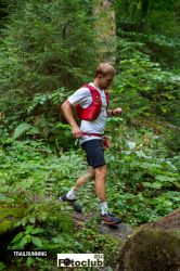 2022-08-20 - _J3A8054